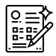 icon-s2