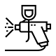 Icon s7