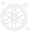 Title icon
